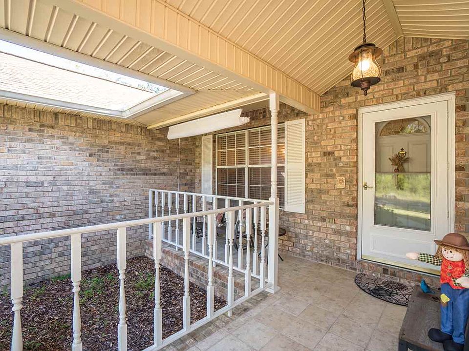 2578 Manuel Dr Lillian, AL, 36549 Apartments for Rent Zillow