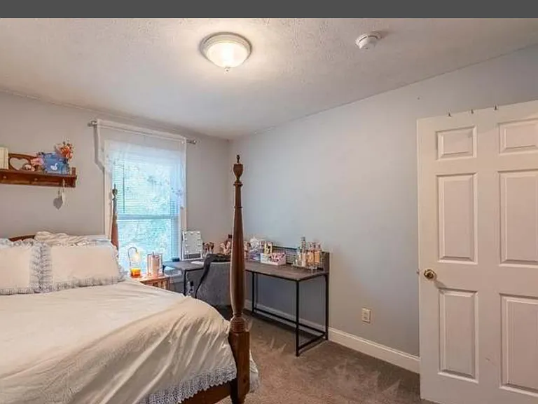 3835 Mill Race Ct — Photo 17