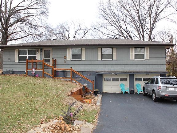 2nd image of 7216 Waverly Ave