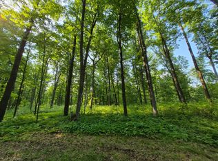 3391 30th St, Frederic, WI 54837