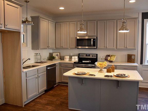 5th image of 59 Ashley Woods Ct