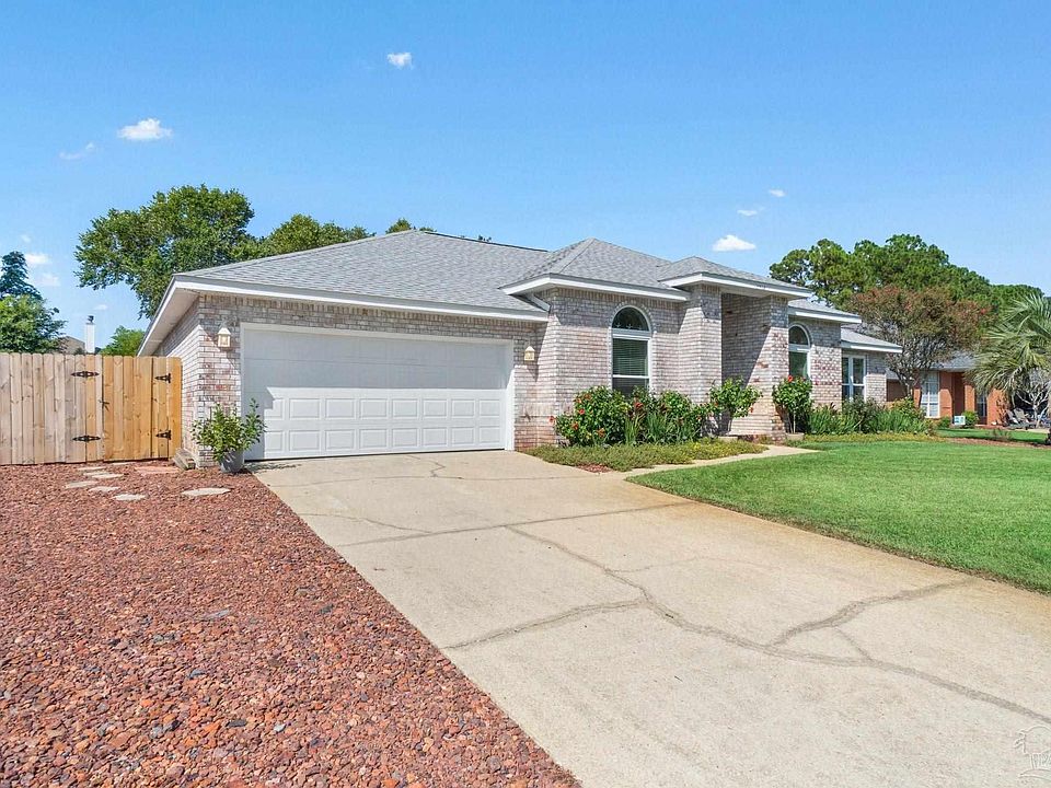 3912 India Cv, Gulf Breeze, FL 32563 | Zillow