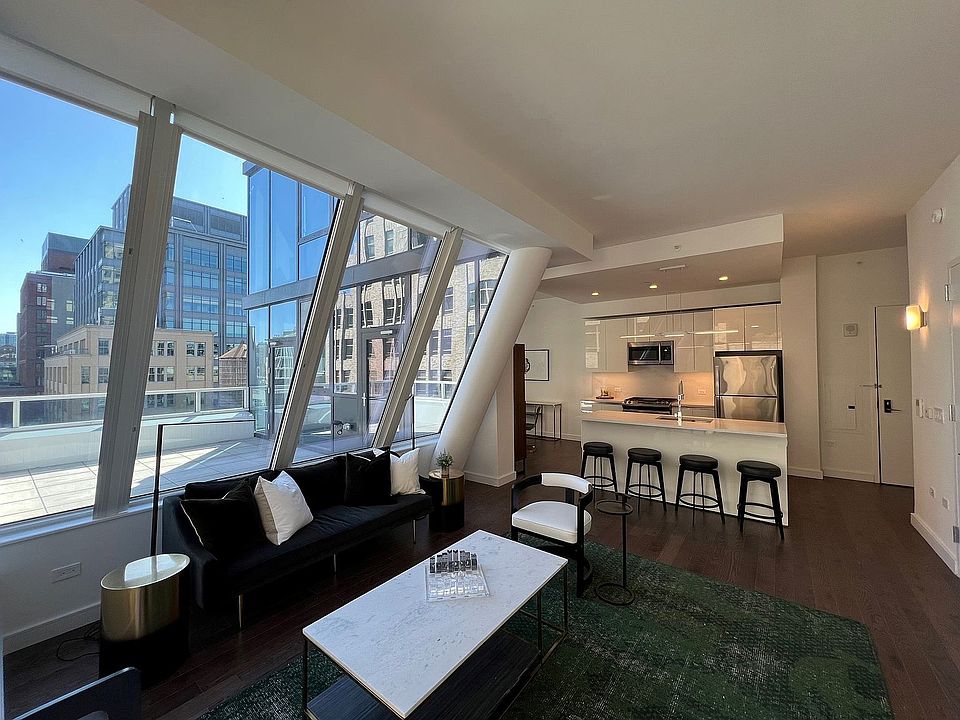 102 Charlton St 17AA, New York, NY 10014 Zillow