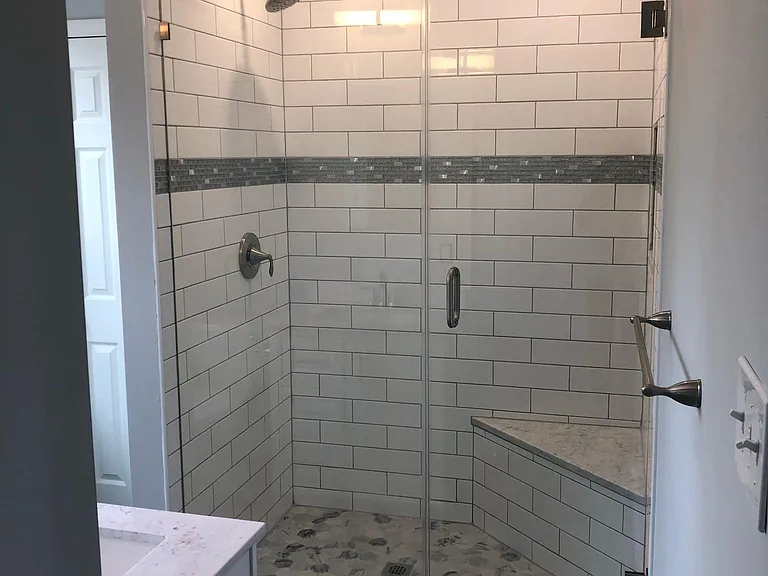 539 Forest Ave — Photo 8