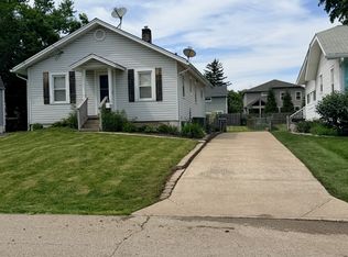 4912 Laurel Ave, Cincinnati, OH 45242