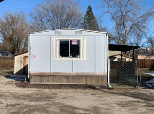 4704 N Adams St, Garden City, ID 83714