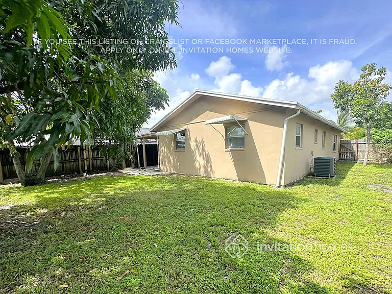 640 Barber Ave — Photo 16