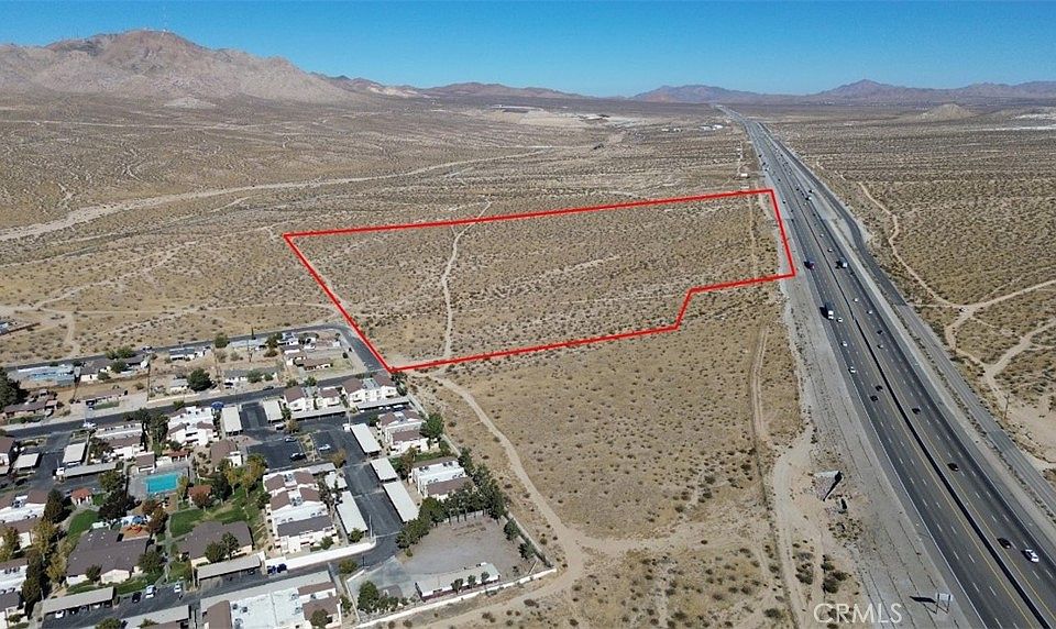 2nd image of 0 Venus Ave