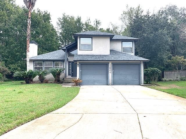 1st image of 12864 Otter Lake Ct E