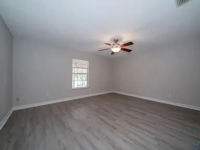 2861 Farm To Market Rd #727 — Photo 2