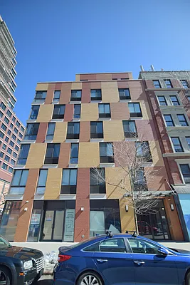 Rented by Bold New York | media 9