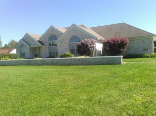 4742 State Route 46, Cortland, OH 44410