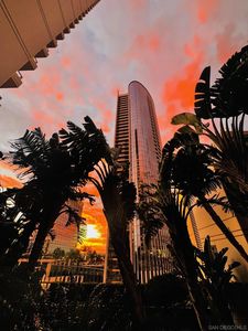 700 W East St UNIT 502, San Diego, CA, 92101