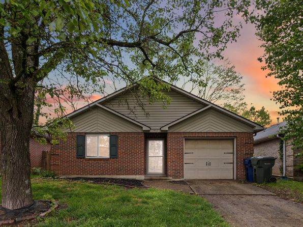 1462 Vintage Cir, Lexington, KY 40517