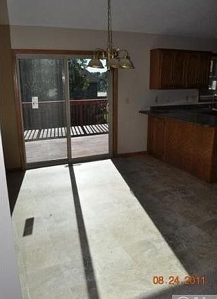 3rd image of 2677 Henslow Ave N