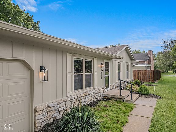 4th image of 4913 Riverside Dr