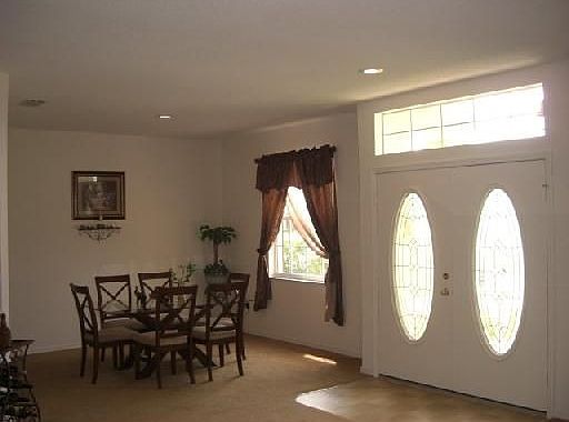2nd image of 3443 Patterson Heights Dr