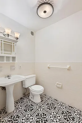 Sold by MNS | media 12