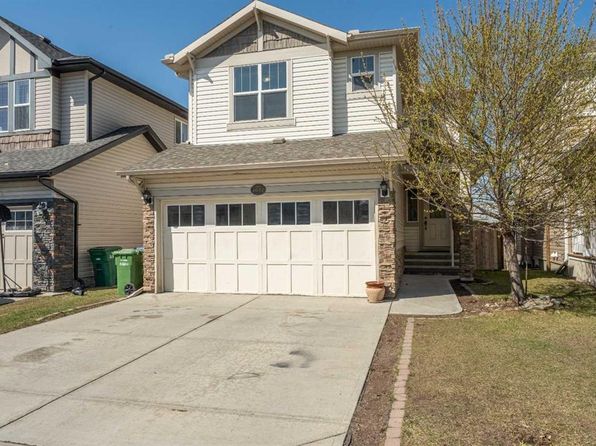 1032 E Kingston Cres SE, Airdrie, AB T4A 0L3
