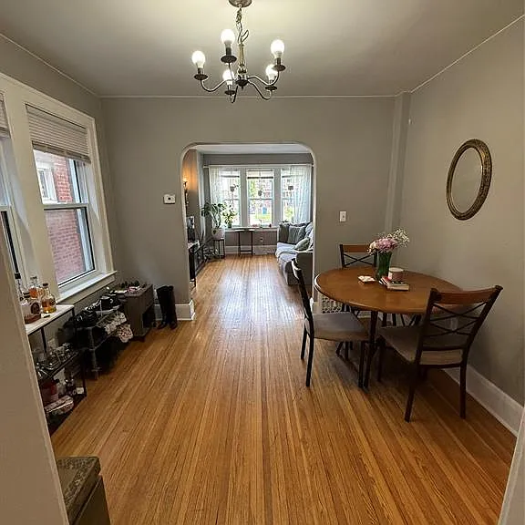 340 Partington Ave #2 — Photo 12