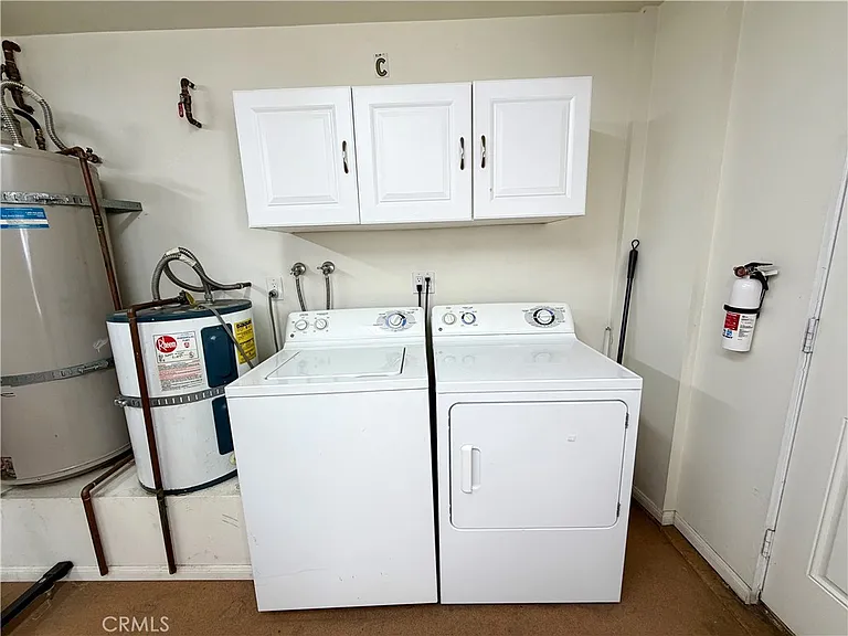1365 Lafayette Rd #C — Photo 15