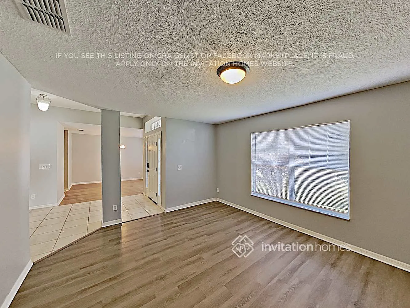 713 Pasteur Ln Kissimmee, FL 34759 — Photo 3