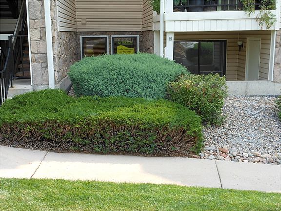 2nd image of 6755 S Field St Unit 603