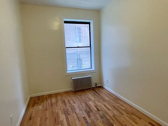 4th image of 170 New York Ave APT 6