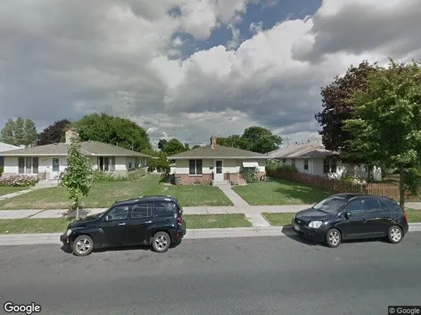 6041 Penn Ave S, Minneapolis, MN 55419