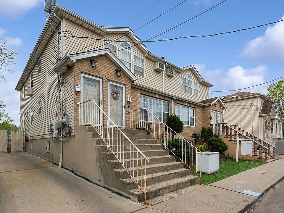 1st image of 10224 1st St