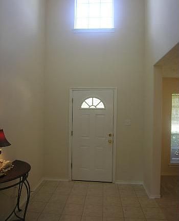 4th image of 20527 Bouganvilla Blossom Ln