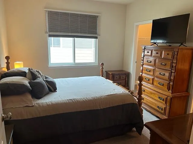 8481 W Union Ave #7-204 — Photo 16