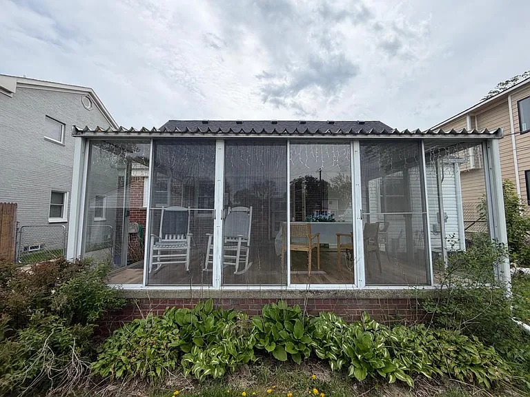 2507 Windemere Rd — Photo 25