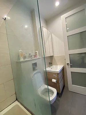 Rented by Terra Magia Inc | media 63