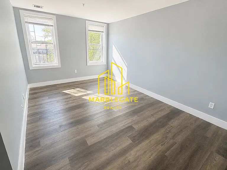 175 Munn Ave #3022 — Photo 3