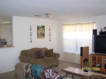 1st image of 9814 Charline Ln