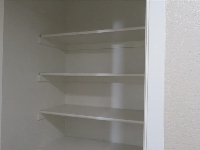 6750 Del Rey Ave #166 — Photo 23