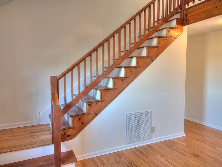 669 Lee Jackson Hwy — Photo 23