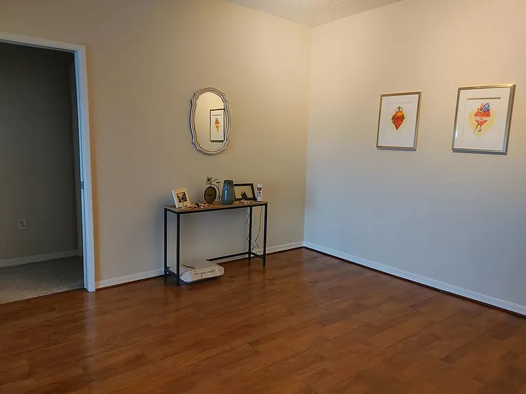 535 Florida Club Blvd #301 — Photo 13