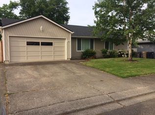 40 Kari Pl, Lebanon, OR 97355