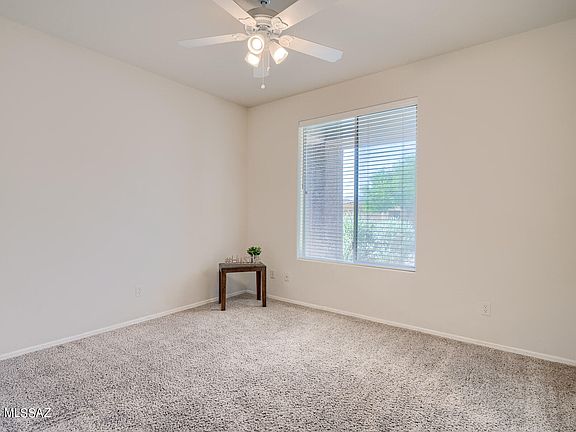 5th image of 10048 E Denver Hill Dr