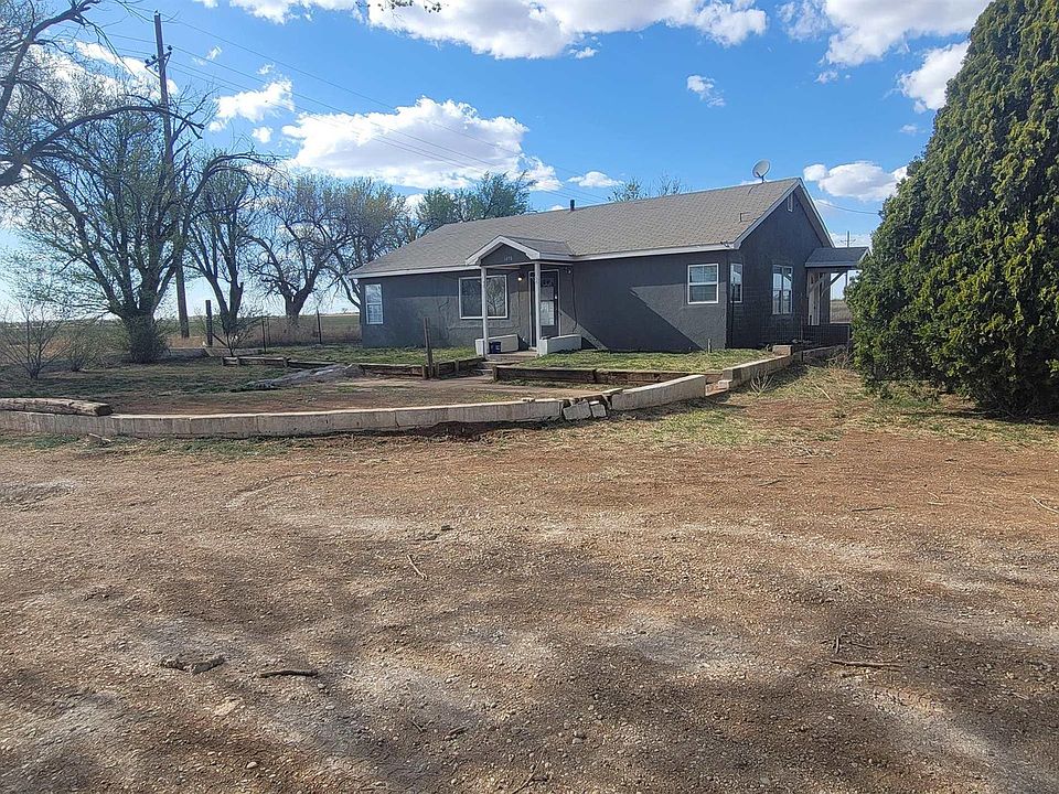 1st image of 1498 Us Highway 60/84