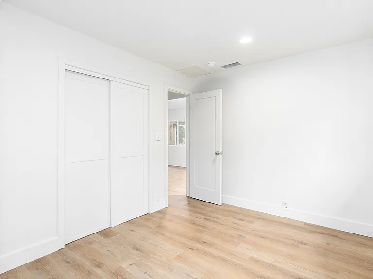 5059 Eaton St — Photo 8