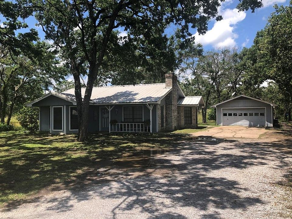 1st image of 2438 W Us Highway 79