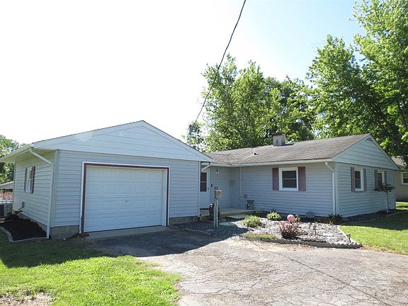 4th image of 6455 N McKinley Dr