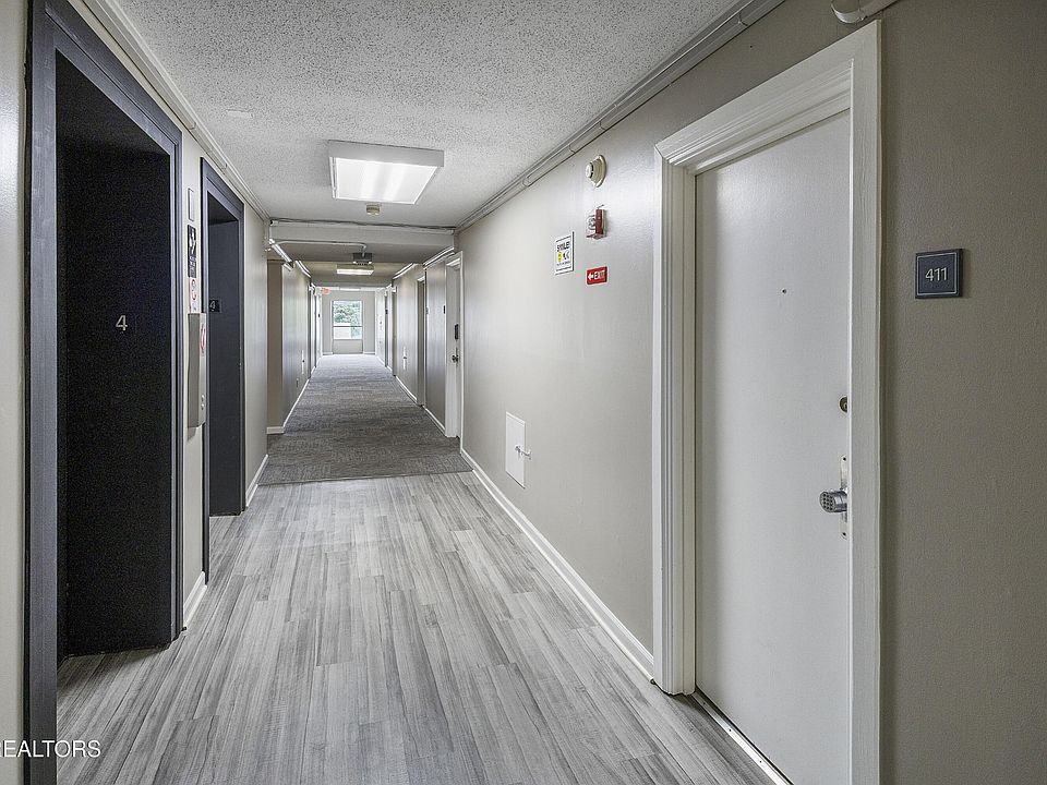1st image of 1700 Clinch Ave #411