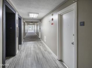 1700 Clinch Ave #411, Knoxville, TN 37916