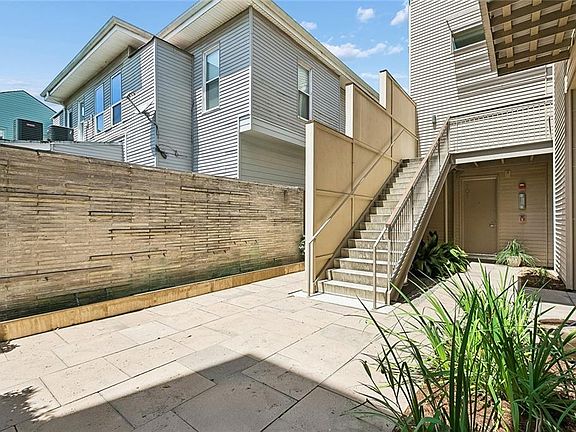 4th image of 5940 Magazine St APT 204
