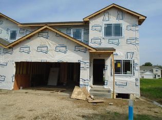 5115 Foxfield Dr NW, Rochester, MN 55901