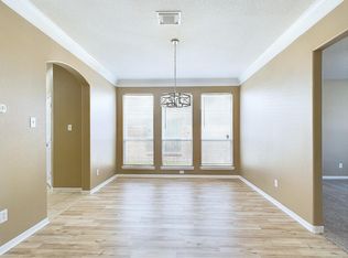 17107 Dawn Shadows Dr, Humble, TX 77346